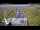 Webcam in North Shore, 0.6 mi away
