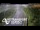 Webcam in North Shore, 10.4 km entfernt