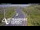 Webcam in North Shore, 10.4 km
