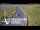 Webcam in North Shore, 7.4 km entfernt