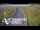 Webcam in North Shore, 0.6 mi away
