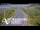 Webcam in North Shore, 1.6 km