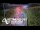 Webcam in North Shore, 0.6 mi away