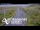 Webcam in North Shore, 0.6 mi away