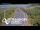 Webcam in North Shore, 5.3 km entfernt