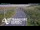 Webcam in North Shore, 0.6 mi away