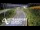 Webcam in North Shore, 0.6 mi away