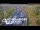 Webcam in North Shore, 7.8 km entfernt