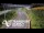 Webcam in North Shore, 0.6 mi away