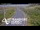 Webcam in North Shore, 7.8 km entfernt