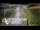 Webcam in North Shore, 0.6 mi away