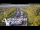 Webcam in North Shore, 0.6 mi away