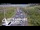 Webcam in North Shore, 0.6 mi away