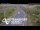 Webcam in North Shore, 3.5 km