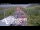 Webcam in North Shore, 5.3 km entfernt