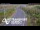 Webcam in North Shore, 7.7 km