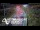 Webcam in North Shore, 6.7 km entfernt