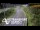 Webcam in North Shore, 5.3 km entfernt
