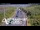 Webcam in North Shore, 0.6 mi away