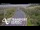 Webcam in North Shore, 0.6 mi away