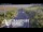 Webcam in North Shore, 3 mi away