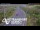 Webcam in North Shore, 14.4 km