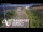 Webcam in North Shore, 0.6 mi away