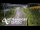 Webcam in North Shore, 0.6 mi away
