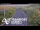 Webcam in North Shore, 0.6 mi away