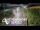 Webcam in North Shore, 0.6 mi away