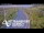 Webcam in North Shore, 0.6 mi away