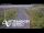 Webcam in North Shore, 3.5 km entfernt