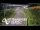 Webcam in North Shore, 5.3 km entfernt