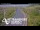 Webcam in North Shore, 5.3 km entfernt