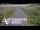 Webcam in North Shore, 0.6 mi away