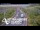 Webcam in North Shore, 0.6 mi away