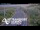 Webcam in North Shore, 6.7 km entfernt