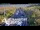 Webcam in North Shore, 3.5 km