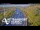 Webcam in North Shore, 10.4 km entfernt