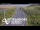 Webcam in North Shore, 0.6 mi away