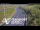Webcam in North Shore, 5.3 km