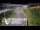 Webcam in North Shore, 7.7 km entfernt
