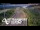 Webcam in North Shore, 0.6 mi away
