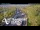 Webcam in North Shore, 0.6 mi away