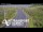 Webcam in North Shore, 5.3 km entfernt