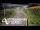 Webcam in North Shore, 0.6 mi away