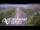 Webcam in North Shore, 10.4 km entfernt