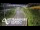 Webcam in North Shore, 0.6 mi away