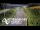 Webcam in North Shore, 2.1 mi away