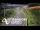 Webcam in North Shore, 3 mi away